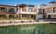 Slider image (2) Oasis Premium Recovery Wellness Rehab for Addiction Rehabilitation